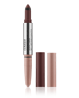 Clinique High Impact Shadow Play Shadow + Definer 11 Black Honey + Pink Honey Lidschatten 1,9 g