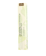 Clinique Just Browsing Tinted Volumizing Gel Brauen