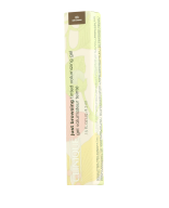 Clinique Just Browsing Tinted Volumizing Gel 03 Soft Brown Brauen 4,3 ml