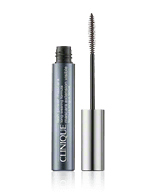 Clinique Lash Power Mascara 04 Dark Chocolate 6ml