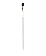 Clinique Make-Up Brushes Concealer Brush Pinsel