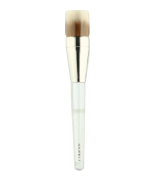 Clinique Make-Up Brushes Foundation Buff Brush Pinsel