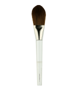 Clinique Make-Up Brushes Powder Foundation Brush Pinsel