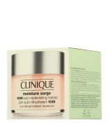 Clinique Moisture Surge 100H Auto-Replenishing Hydrator Tagescreme