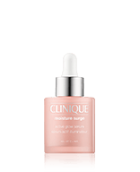 Clinique Moisture Surge Active Glow Serum 30ml