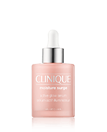 Clinique Moisture Surge Active Glow Serum 50ml