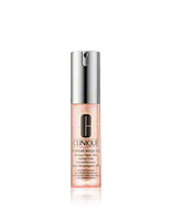 Clinique Moisture Surge Eye 96-Hour Hydro-Filler Concentrate 15ml
