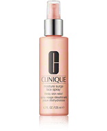 Clinique Moisture Surge Face Spray (125 ml)