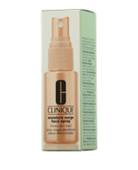Clinique Moisture Surge Face Spray Gesichtsspray 30 ml