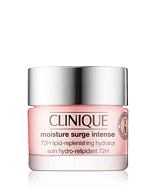 Clinique Moisture Surge Intense 72H Lipid-Replenishing Hydrator Tagescreme