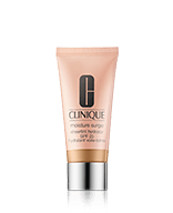 Clinique Moisture Surge Sheertint Hydrator SPF 25 Universal Light Medium (40 ml)