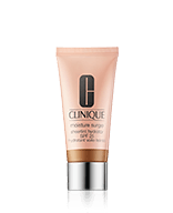 Clinique Moisture Surge Sheertint Hydrator SPF 25 Universal Medium Deep getönte Tagescreme 40 ml