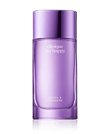 Clinique My Happy Cocoa & Cashmere Eau de Parfum Spray