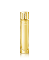 Clinique My Happy Lily of the Beach Eau de Parfum Spray 15 ml