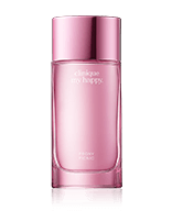 Clinique My Happy Peony Picnic Eau de Parfum Spray 100 ml