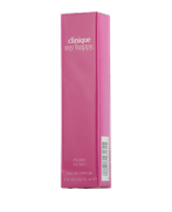 Clinique My Happy Peony Picnic Eau de Parfum Spray 15 ml