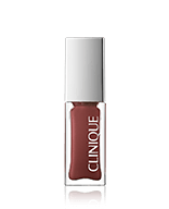 Clinique Pop Lip and Cheek Oil 33 Nude Honey 7ml