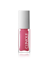 Clinique Pop Lip and Cheek Oil 44 Pink Honey Lippenöl 7 ml