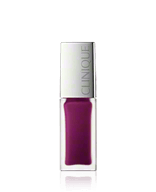 Clinique Pop Liquid Matte Lip Colour + Primer 08 Black Licorice Pop Lipgloss 6 ml