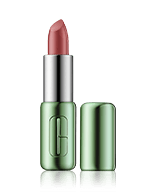 Clinique Pop Longwear Lipstick Shine Lippenstift