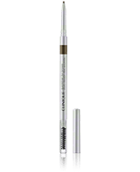 Clinique Quickliner for Brows 03 Soft Brown 0,06g