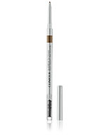 Clinique Quickliner for Brows 2.5 Cool Brown Brauen 0,06 g