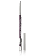 Clinique Quickliner for Eyes Intense 15 Aubergine Eyeliner 0,25 g