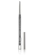 Clinique Quickliner for Eyes Intense 19 Charcoal Lustre (0,25 g)
