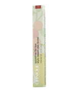 Clinique Quickliner for Lips 44 Pink Honey Konturen 0,24 g
