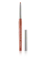 Clinique Quickliner for Lips Intense 07 Intense Blush Konturen 0,26 g