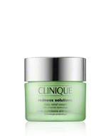 Clinique Redness Solutions Daily Relief Cream Tagescreme 50 ml