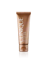 Clinique Self Sun Face Bronzing Gel Tint Gesichtsgel 50 ml