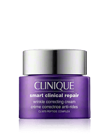 Clinique Smart Clinical Repair Wrinkle Correcting Cream 75ml
