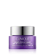 Clinique Smart Clinical Repair Wrinkle Correcting Cream SPF 30 50ml