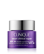 Clinique Smart Clinical Repair Wrinkle Correcting Cream SPF 30 Tagescreme