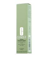 Clinique Smart Clinical Repair Wrinkle Correcting Serum Serum 10 ml