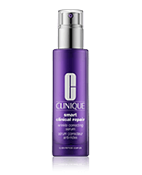 Clinique Smart Clinical Repair Wrinkle Correcting Serum Serum 75 ml