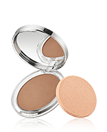 Clinique Stay-Matte Sheer Pressed Powder 101 Invisible Matte Puder 7,6 g
