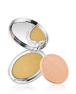 Clinique Stay-Matte Sheer Pressed Powder Puder