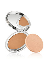 Clinique Stay-Matte Sheer Pressed Powder 25 Stay Honey Wheat (7,6 g)