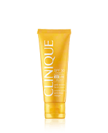 Clinique Sun Anti-Wrinkle Face Cream SPF 30 50ml