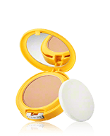 Clinique Sun Mineral Powder Makeup for Face SPF 30 03 Medium Sonstiges UV-Schutz Gesicht 9,5 g