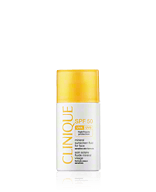 Clinique Sun Mineral Sunscreen Fluid for Face SPF 50 Gesichtscreme 30 ml