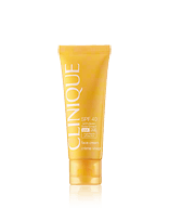 Clinique Sun SPF 40 Face Cream 50ml