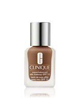 Clinique Superbalanced Makeup Foundation