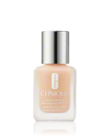 Clinique Superbalanced Silk Makeup 04 Silk Bisque Foundation 30 ml