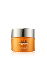 Clinique Superdefense Gel SPF 40 30ml