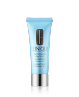 Clinique Turnaround Daytime Revitalizing Moisturizer Tagescreme 50 ml