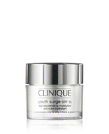 Clinique Youth Surge SPF 15 Age Decelerating Moisturizer combination oily to oily 50ml