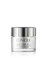 Clinique Youth Surge SPF 15 Age Decelerating Moisturizer dry to combination 50ml
